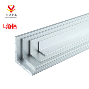 ���X ���I���X�X�Ͻ������X�Ͳİ�߅�l����߅L�ͽ��X�ǘ˼ӹ����