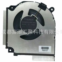 ������ ���� HP ��Ӱ����11 ������ 16-AM TPN-Q304 Q305 ����