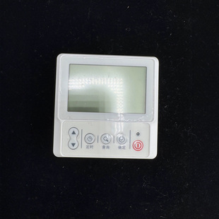 �m������Ŀ��{������KJR-90D/BK90W/BK�L�ܙC���{�������