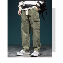 ���ƹ��bѝ���п���ʽ�͹Ō�������������eѝ�ļ�������ֱͲ��ѝ