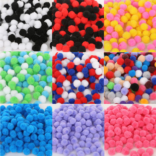 �ߏ�ë�q�������܇耳ג��diy�����ֹ��Ʒ�Ʒ�������o��
