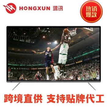 Smart TV, 40inch, 43inch, 50inch