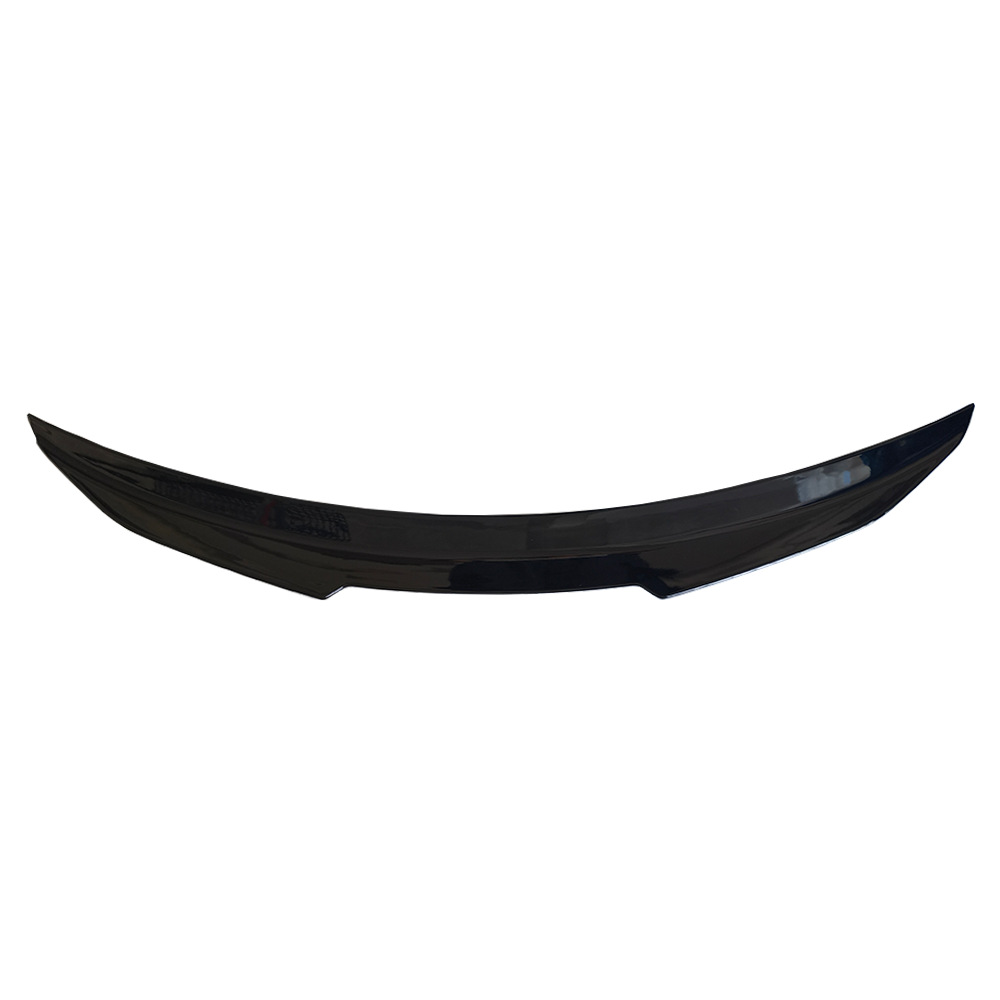 Suitable for Mercedes-Benz E-Class (21-23) W213 Psm Rear Wing Car Modification Parts with Large Quantity, Excellent Price and Quality Guarantee