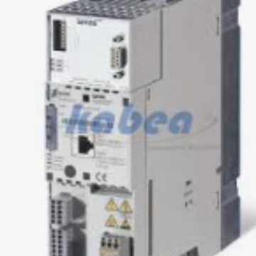Ленце E84AVHCE2224VB7, 2.2 кВт новая оригинальная подлинная цена