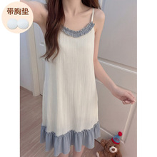 ��߅����˯ȹ�ļ������Ứ�o�䱳��ȹ���̶��؉|����ײɫ�Ӽ�ȹŮ