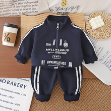 �����L���l�����b2025�＾�¿�냺ͯ�b�·��ɼ���Դ�^���S���l