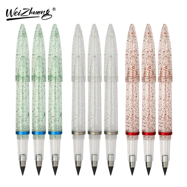 Starry sky, set, new collection, 9 pieces