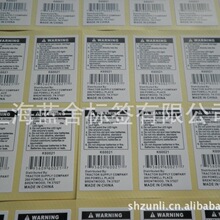 ���ۗl�δa�����z����ɫ�����z����������ԃ�ͷ���