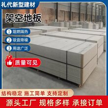 �ܿյذ� ʩ������ ���۷��� ���o�