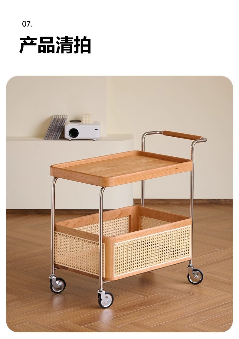 8b8d253f-5501-4785-b09d-30041d283d56.jpe