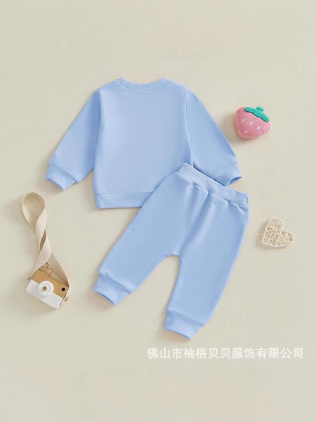 children's cute strawberry for early age