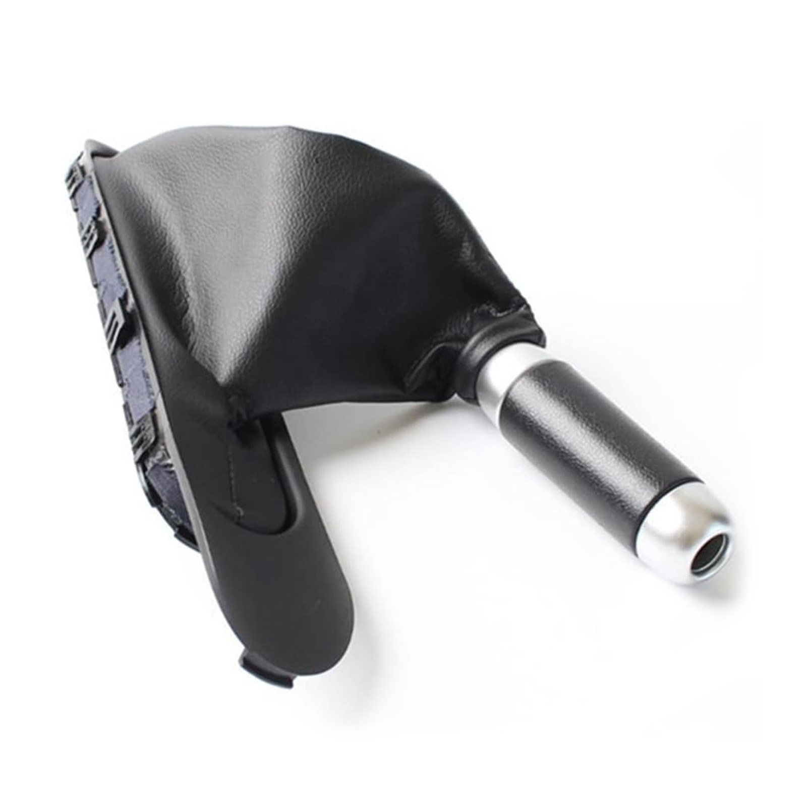 Suitable for BMW Mini car handbrake cover, modified handbrake protective cover, cross-border handbrake protective cover accessories