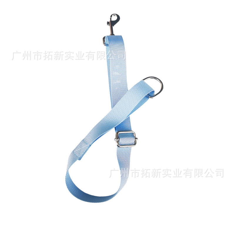 라이트 블루*A-1741