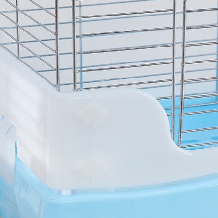 Pet Boer de lujo cajón de cocina