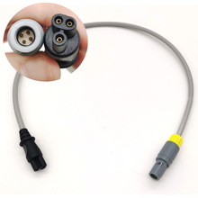 �m���Mѩ�ɿ�MR850�P��VADI��·�μӜ؝����ӟ�z��|3��B�Ӿ�