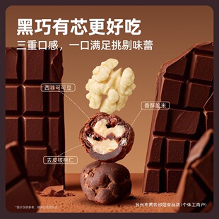 �ɿ������������ɿ����A�ĺ��Ҵ���bδ�������ǈԹ���ʳ