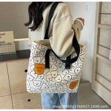 �¿����ذ�Ů��W�����ͨ�ڷ�����������Ů���ذ��ɐ�С��Ҹ�°�