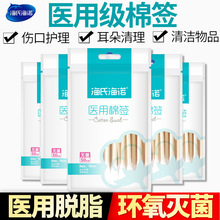 ϺZt޺ްttșһԋ냺Ͷo^޻