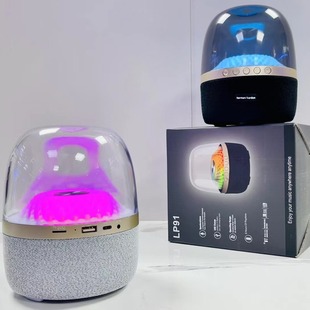 �A���������LP-91������������LP90�{�����LED͸�����Ų�����