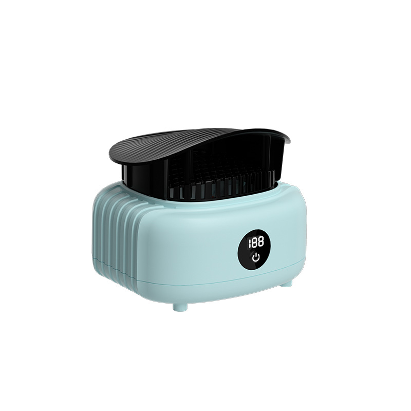 다기능 의류건조기 PHDZ-15 블루