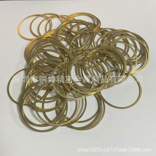 �S�~�����|Ȧ �Ӵ�Ӻ�����{���| �|Ƭ�ӹ��ǘ˼ӹ�0.02mm-10mm