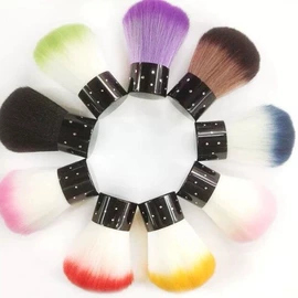 指甲刷;其他美妆工具;化妆刷、刷包