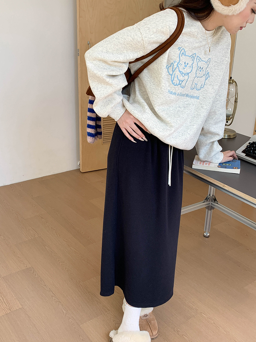 拼图2025_08_27_10_49_04_IMG_9374