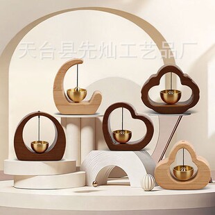 ����ľԭľ܇���Ʒ�[����܇�п�̨�b���Ʒľ�|܇�d��K�[�����l