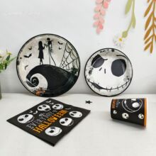 �羳���N�f�}���Ɍ��b���Ʒ����һ���Բ;����b���P�����S��ֱ�N