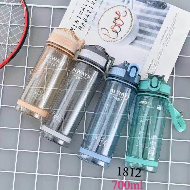 09b43dc0dd895eac07f62ab96cb81a