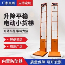 C늄؛CCСϙCҺƽ̨̫