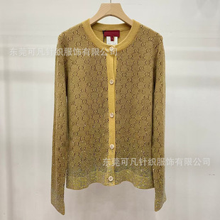 �紺���pG�A�I�Mӡ�Ứ�[�C�ᘿ��_���L������Ů����G������