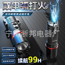 �¿���ʽ�p늻����C���������⑪���๦���X�Ͻ����Ͳ�c����