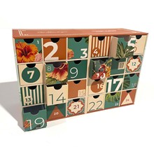 }QR՚vbе՚vƷYӲлyƷäжY