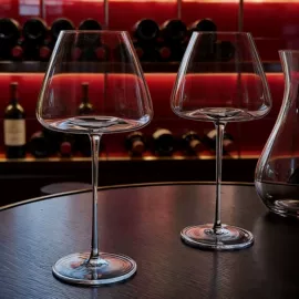 酒杯;酒具套装;葡萄酒/红酒杯