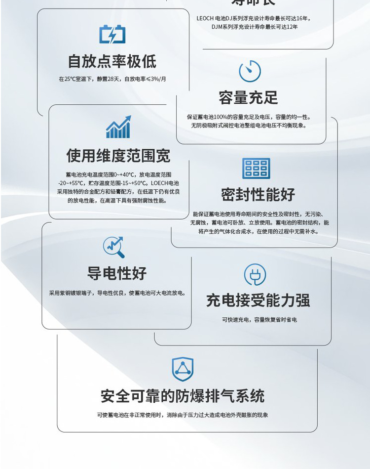 详情_05.png