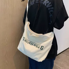 女士斜挎包;休闲背包;女士单肩包