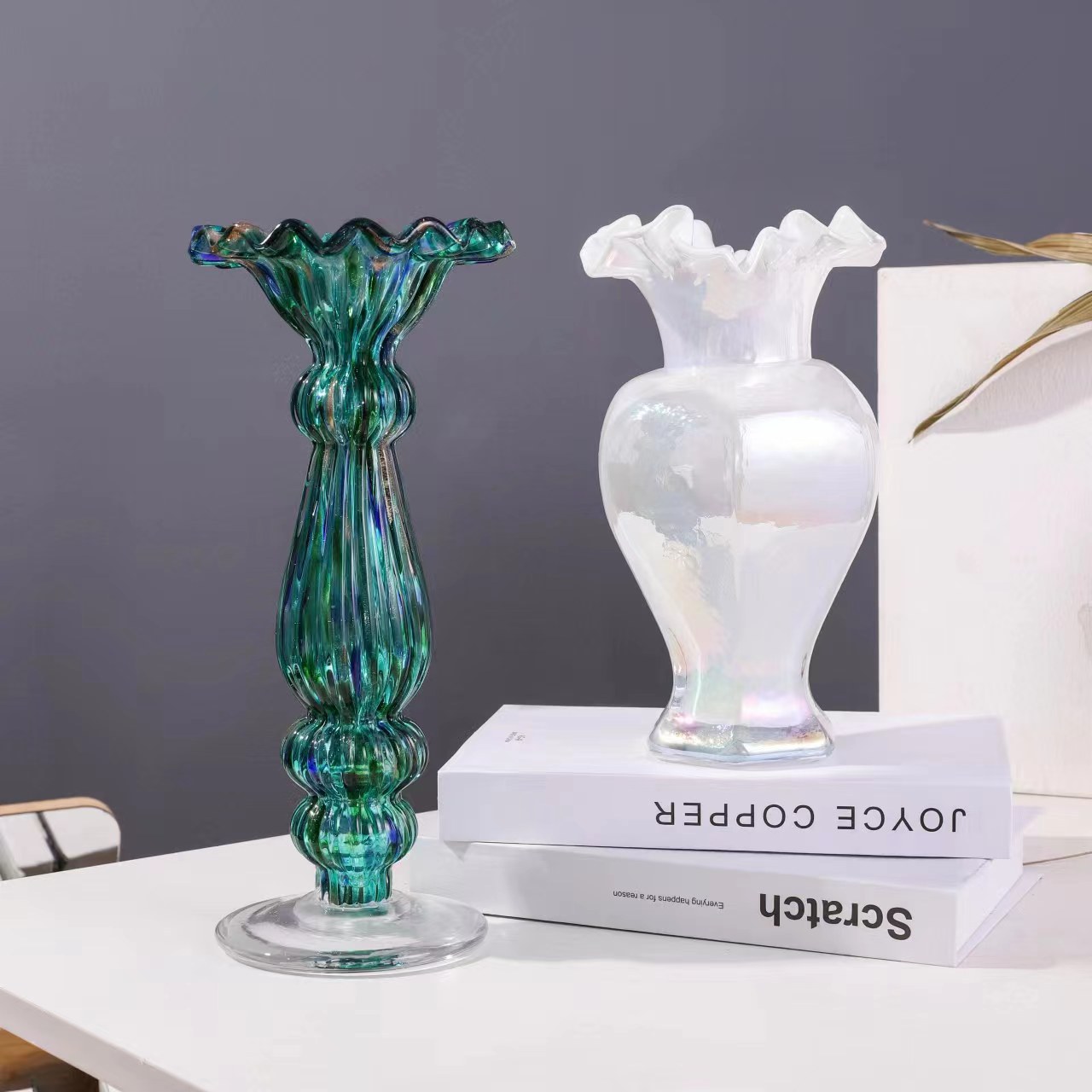 微信图片_20230219201127