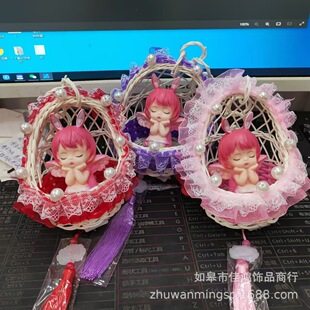 �ֹ�����Ԫ�����������@�ɐ۹������z��ͯ���������\��Ʒ