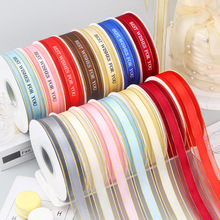 �S�ҬF؛���տ옷���⿗���Y���r�����b�ʎ������z�����l�����I��