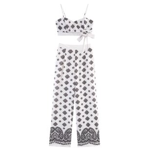 ���uͨ���l�����¿�ײɫ�̽�ϵ����������������e�Lѝ�ɼ���Ů