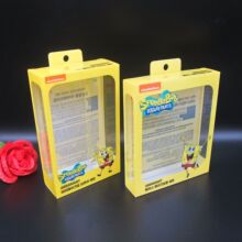 ӡPETb͸PVCϽzӡzPPбyĥɰMØ