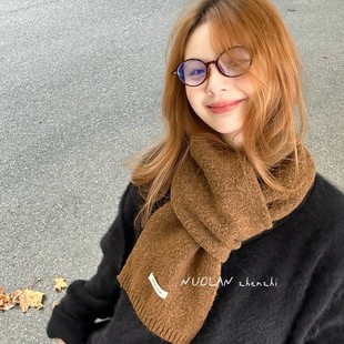 �ٴ�ܛŴ��Ůͬ���ëᘿ�����Ů�ﶬ�Շ��ЌW��ë�������ЏS��