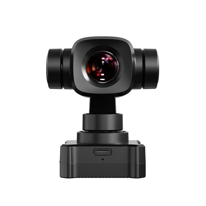 Камера HD модели дрона-переносчика с ИИ распознаванием 4K записей Rebon Jiao Gongtai A8MINI SIYI Si Yi