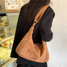 �¿�Ů�͹Ű���Ů�ﶬ�¿�WԺ�L���ذ����eĥɰ¹�q������б���