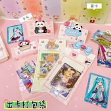 㞘�ԭ�����^Ӳ������b�����������o����o�ϲ��Ͽɐ��L�������l