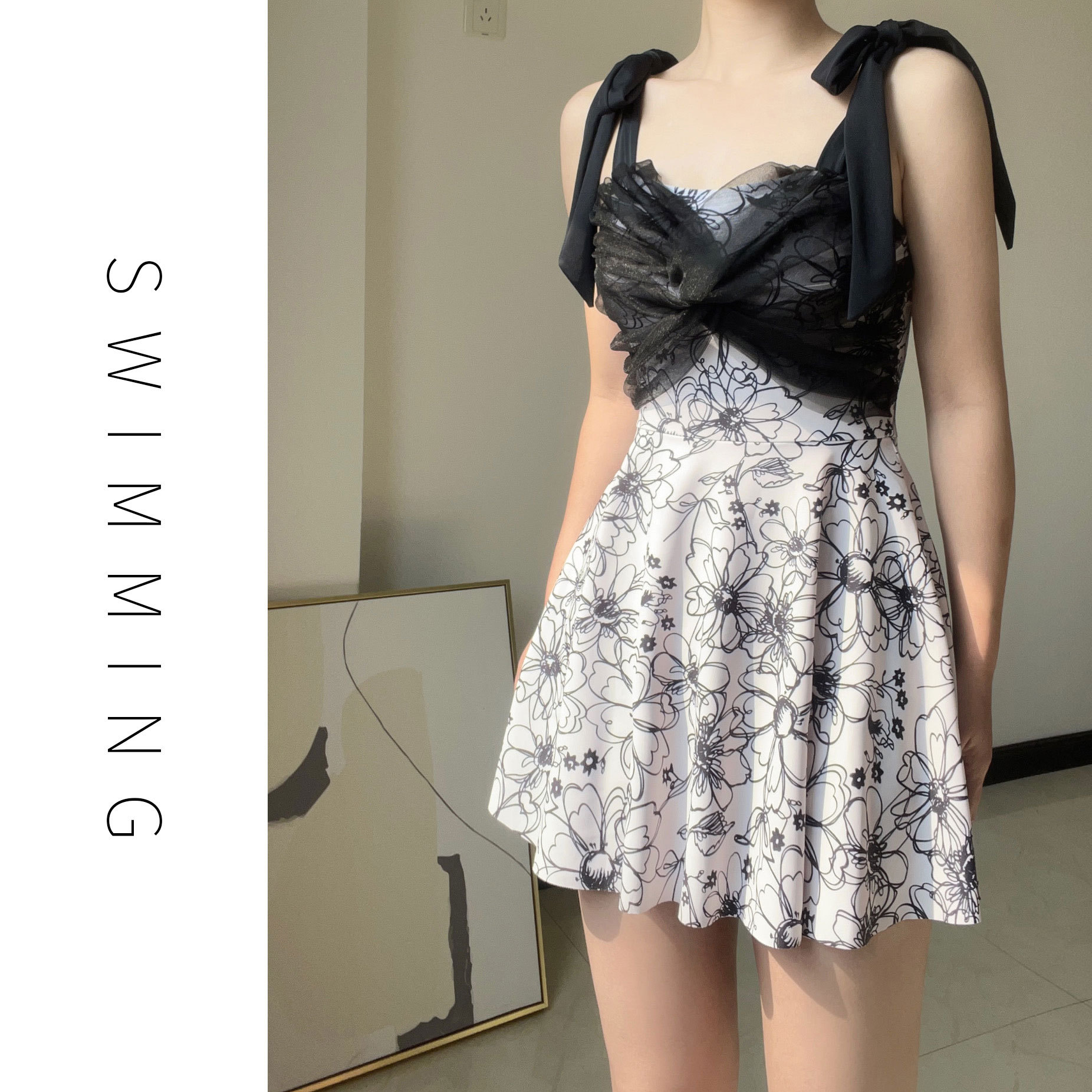 O1CN01DzBFQA2G56jxPgc8o_!!2214