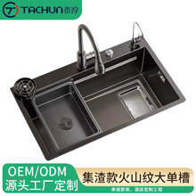 ���S�����N��304���P䓴�β� ���Ɖ��y����ϴ���ϴ��ˮ��ϴ����