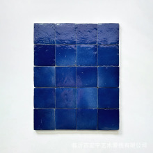 zellige���ֹ����� Ħ����ֹ��u���{�͹������u�l���g���u������