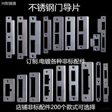 ǘ˲Pi෿gTiiwƬľTiƬƬӺ